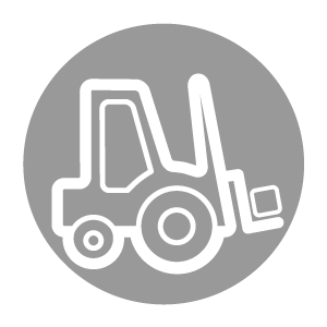 Read more about the article Our Cargo Handling Services