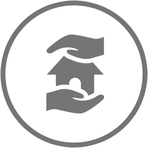Read more about the article CENTURION WAREHOUSING PROJECT-STARTED