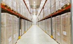 dry-and-temp-controlled-warehousing