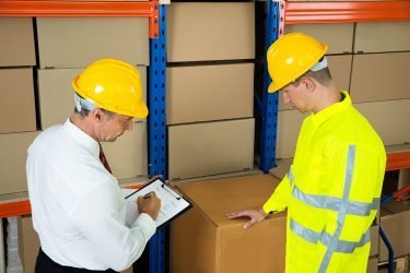 Inventory management service in Maldives