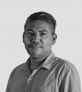 Mr. Abdulla Javid FCCA